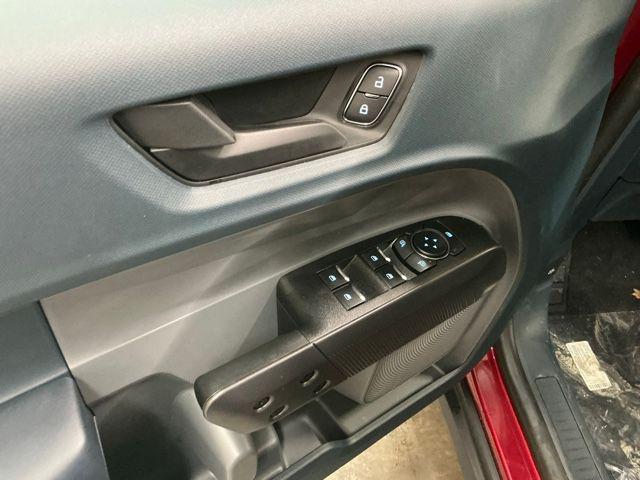 new 2026 Ford Maverick car, priced at $37,928