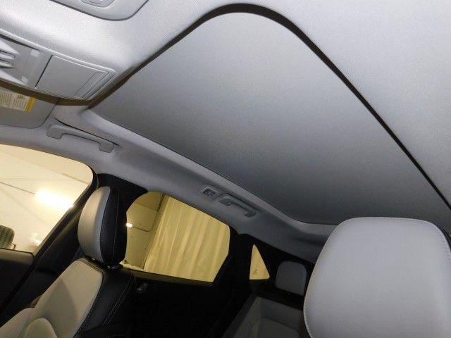 new 2026 Ford Escape car, priced at $36,654