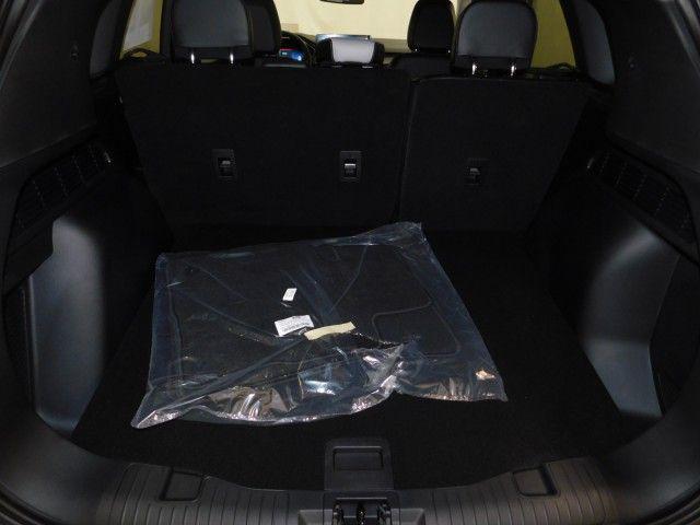 new 2026 Ford Escape car, priced at $36,654