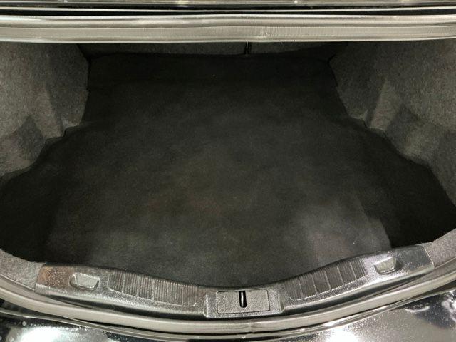 used 2018 Ford Fusion car, priced at $11,988