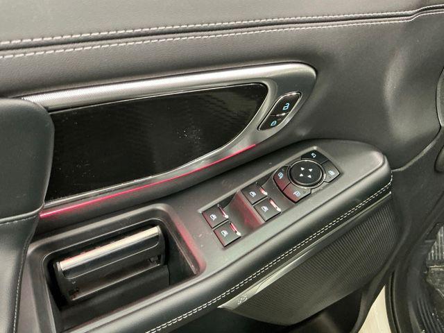 new 2026 Ford Expedition car, priced at $81,115