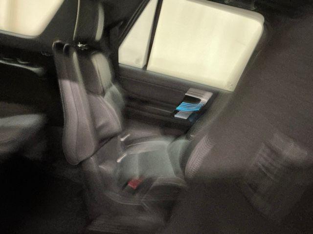 new 2026 Ford Expedition car, priced at $81,115