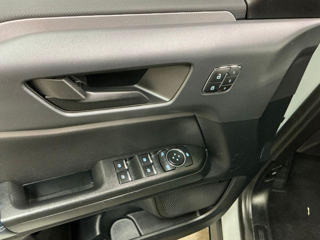 used 2024 Ford Bronco Sport car, priced at $27,944