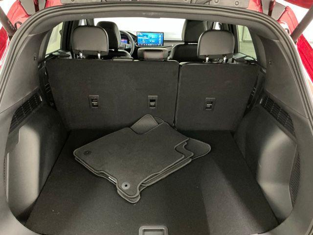 new 2026 Ford Escape car, priced at $30,572