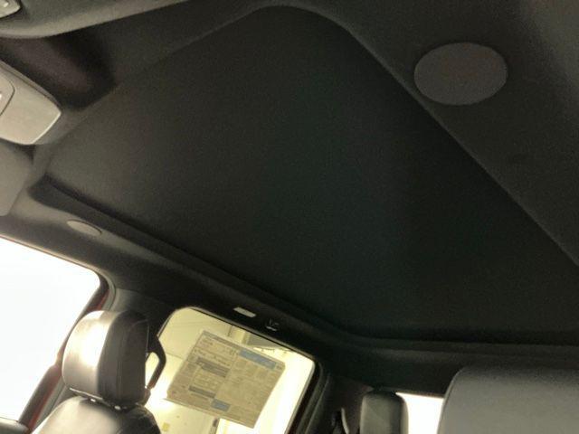 new 2026 Ford F-150 car, priced at $72,162