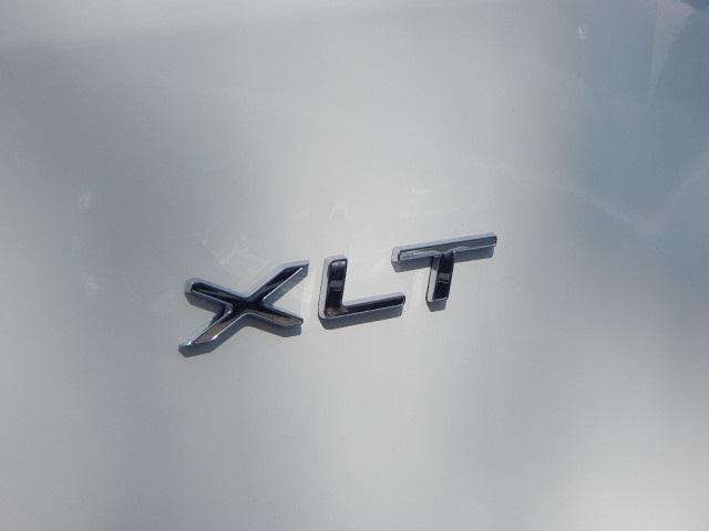 new 2025 Ford Transit-350 car, priced at $69,142