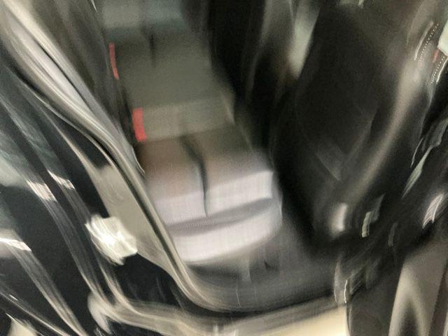 used 2018 Mazda Mazda3 car, priced at $14,464