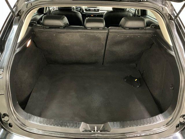 used 2018 Mazda Mazda3 car, priced at $14,464