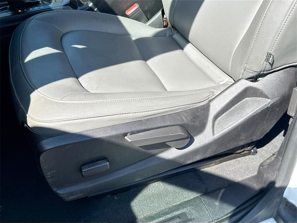 used 2019 Chevrolet Colorado car, priced at $13,364