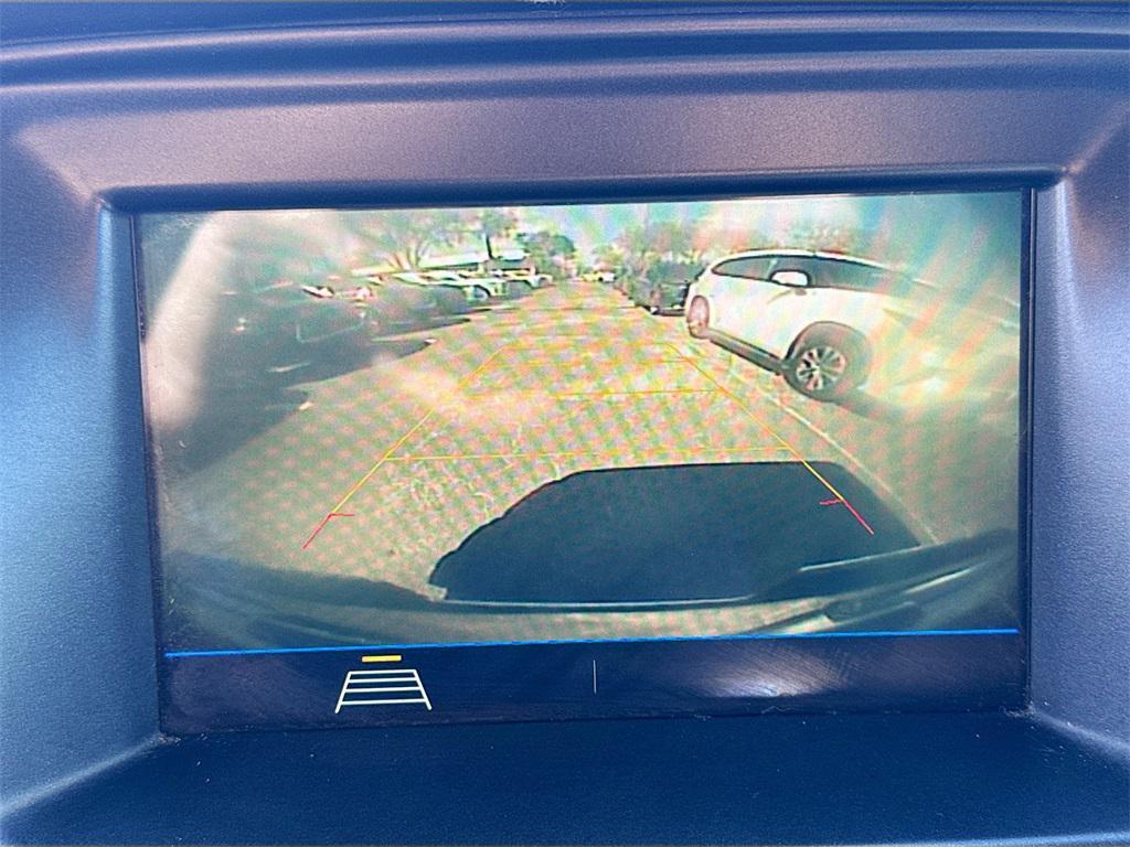 used 2019 Chevrolet Colorado car, priced at $13,364