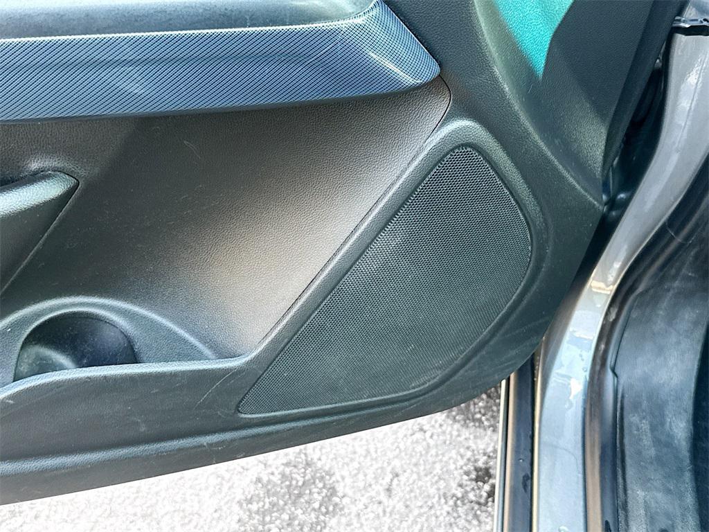 used 2022 Chevrolet Colorado car, priced at $25,362