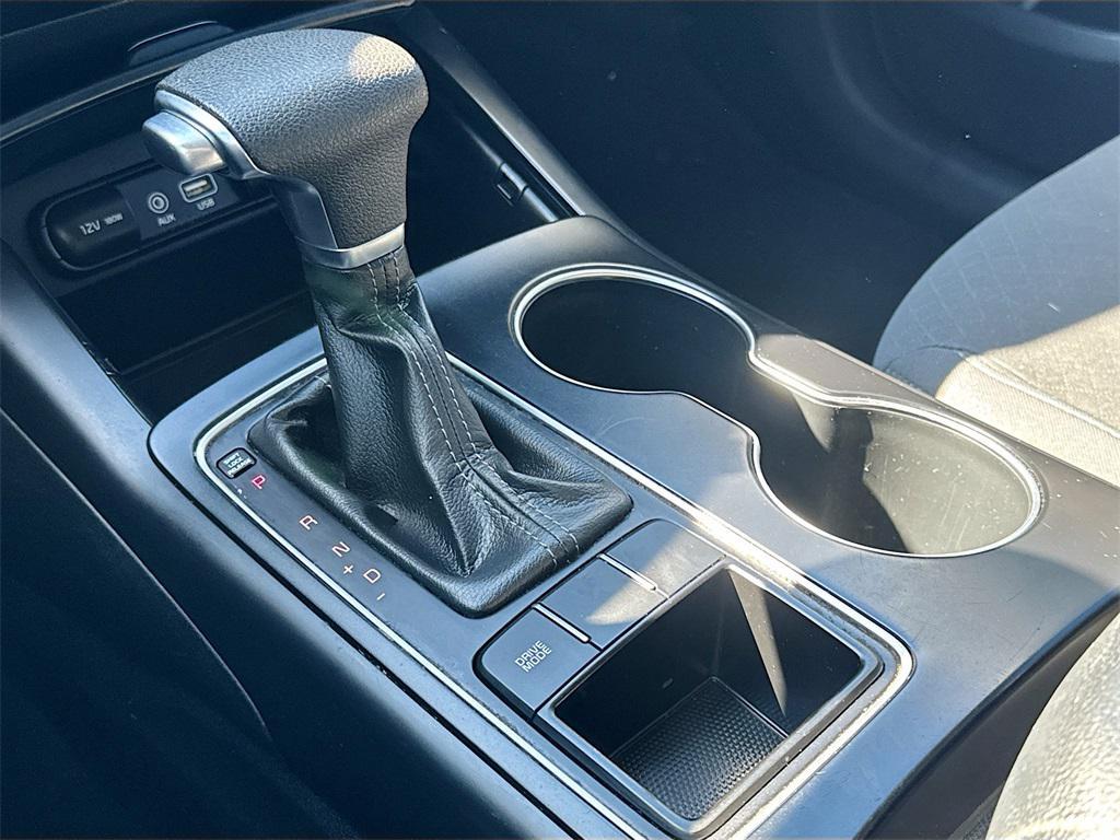 used 2019 Kia Sorento car, priced at $11,744