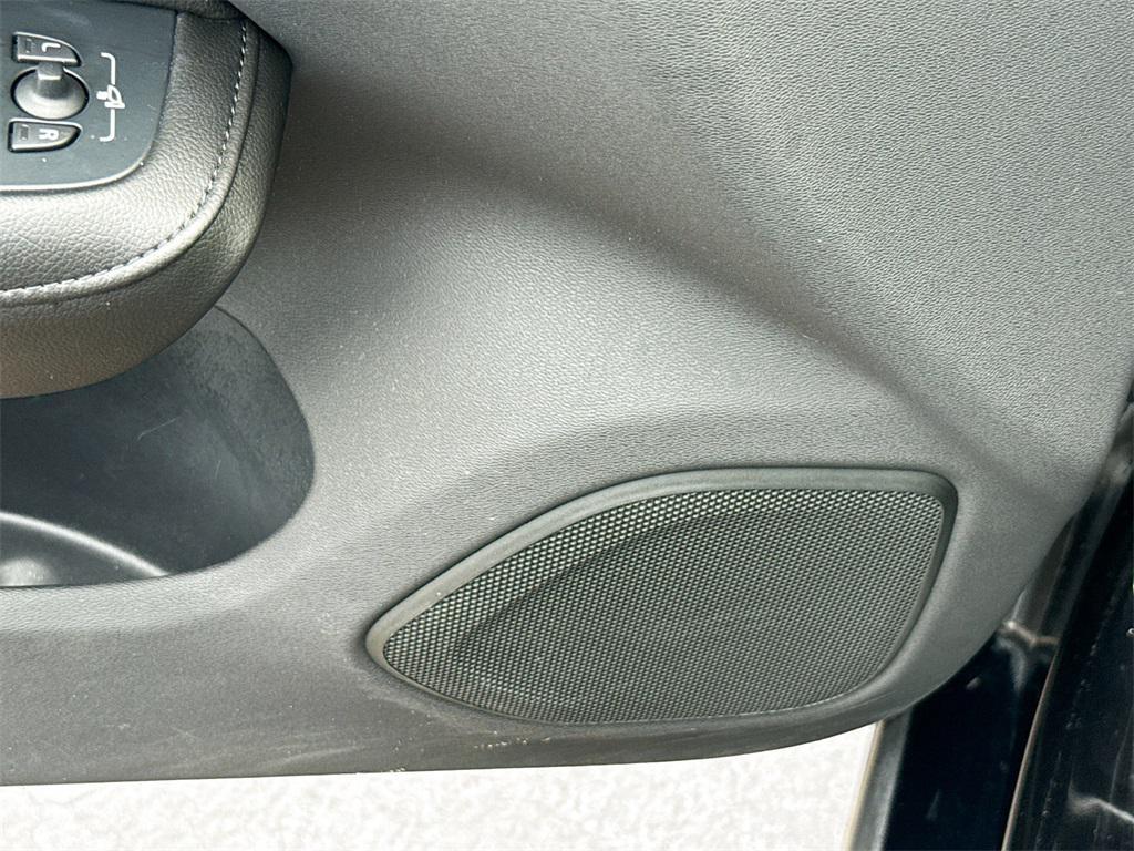 used 2022 Volvo S60 Recharge Plug-In Hybrid car, priced at $20,375