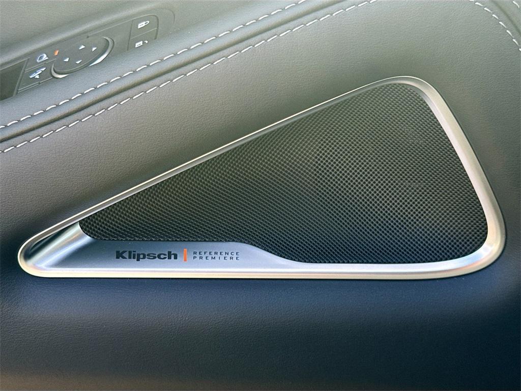 new 2026 INFINITI QX60 car, priced at $62,337