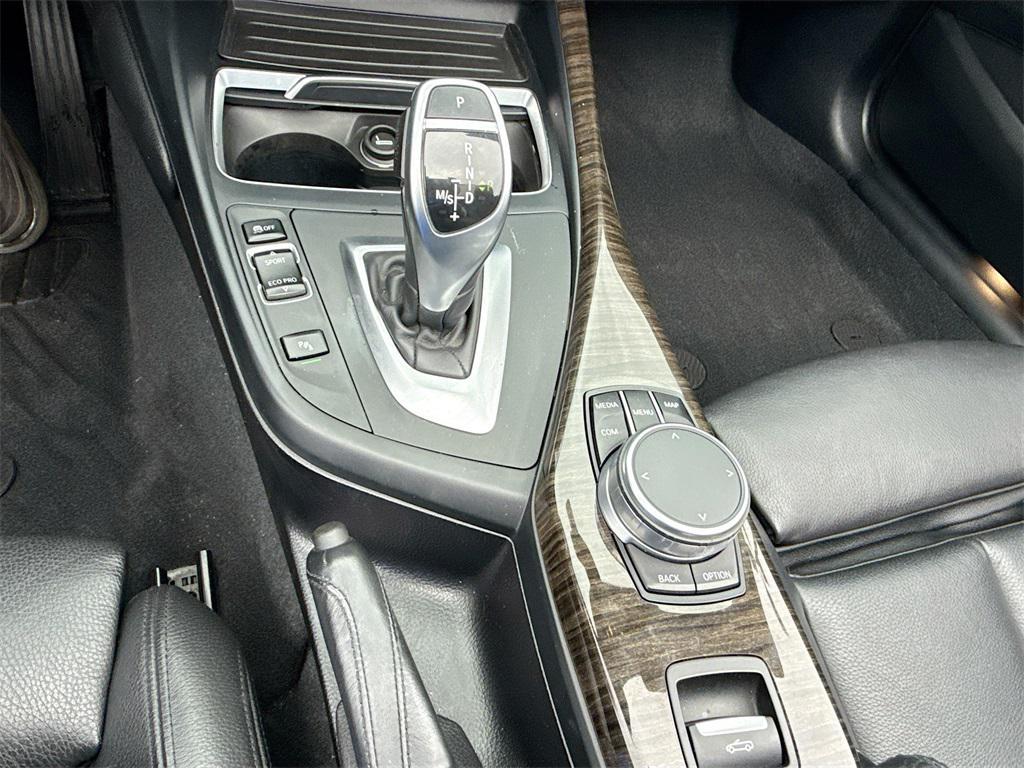 used 2018 BMW M240 car, priced at $28,339