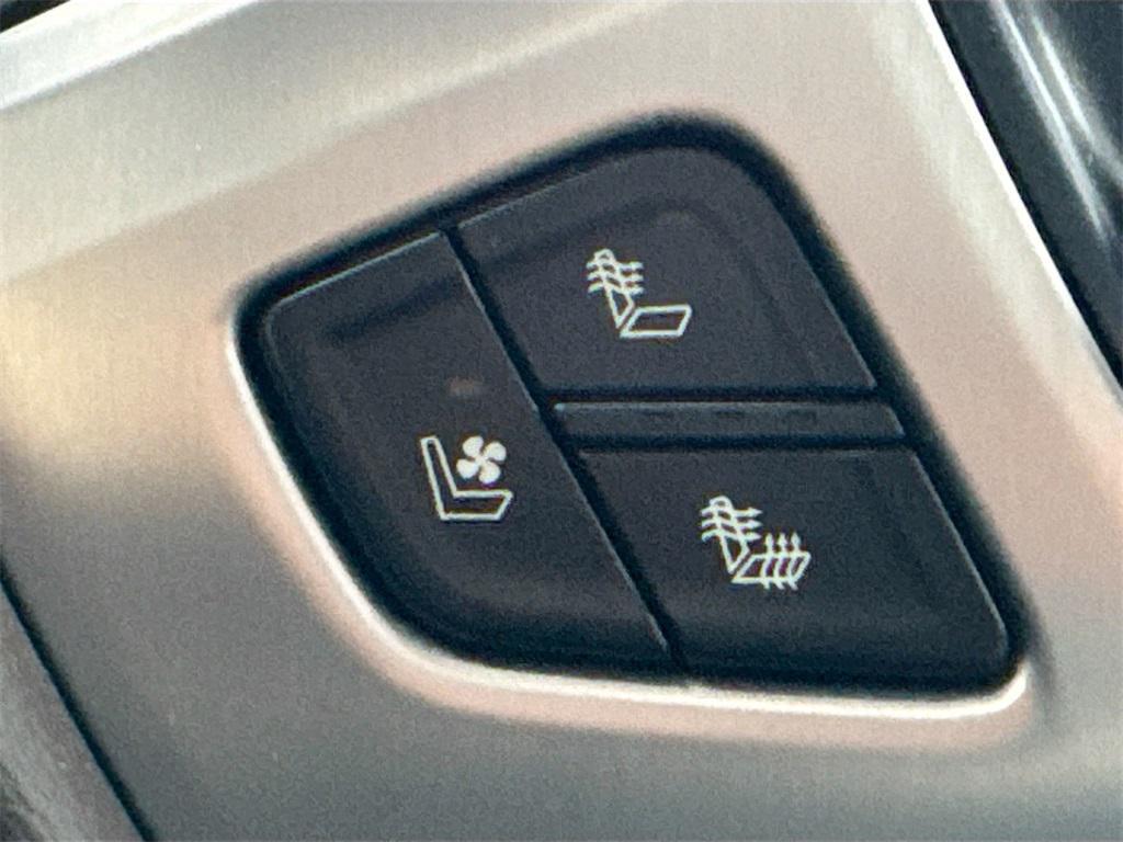 used 2018 GMC Sierra 1500 car, priced at $23,625