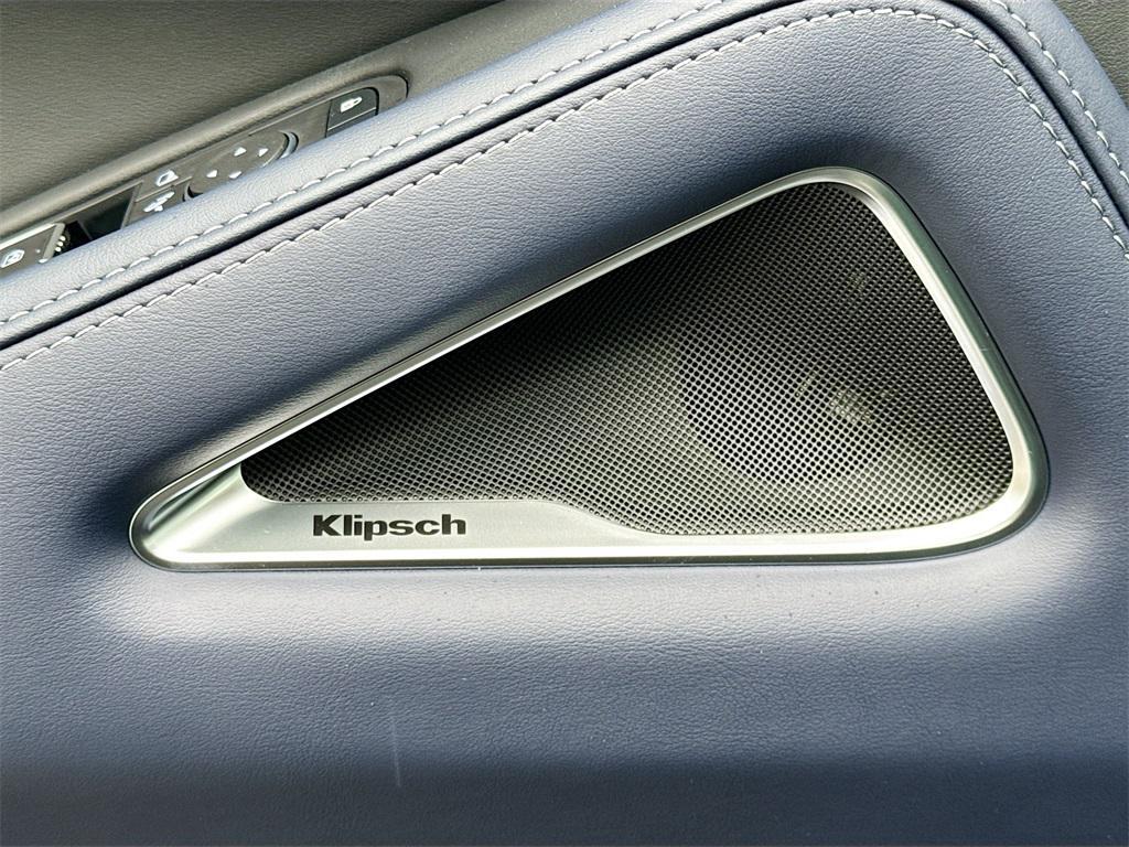 new 2026 INFINITI QX60 car, priced at $56,565