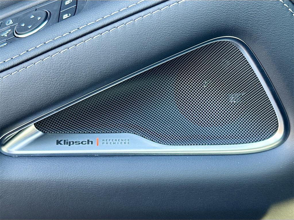 new 2026 INFINITI QX60 car, priced at $62,397