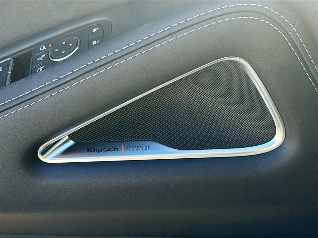 new 2026 INFINITI QX60 car, priced at $62,590