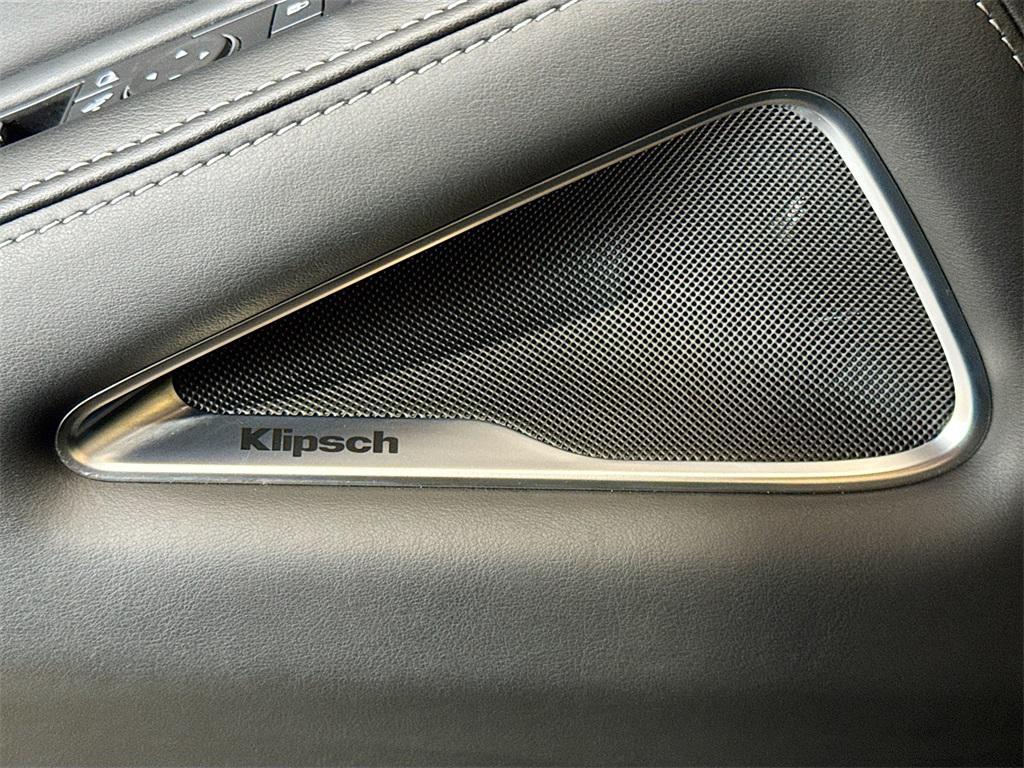 used 2026 INFINITI QX60 car