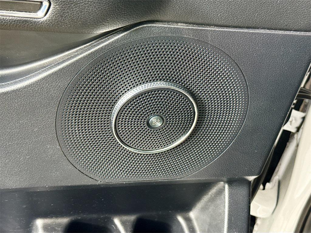 used 2020 Ford Expedition Max car, priced at $23,677