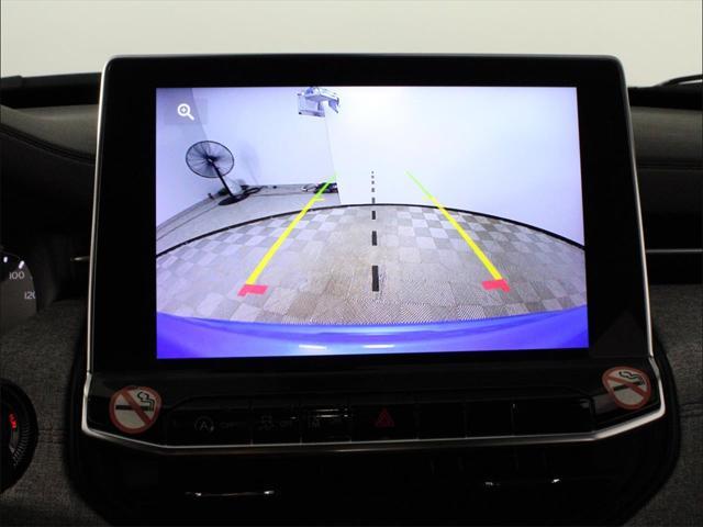 used 2024 Jeep Compass car, priced at $20,397