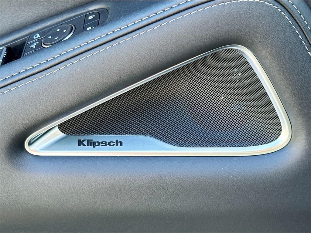 new 2026 INFINITI QX60 car, priced at $51,434