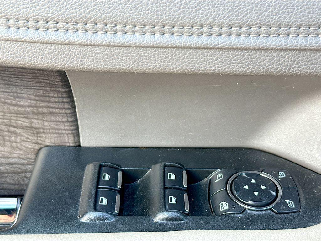 used 2021 Ford Expedition car, priced at $24,918