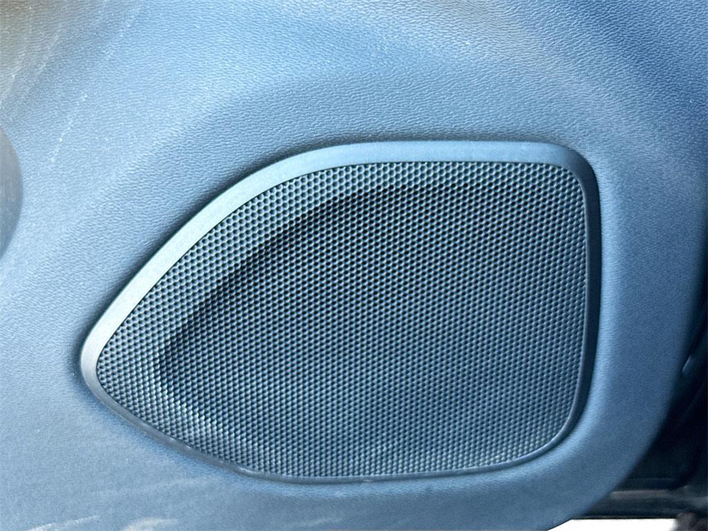 used 2023 Volvo S60 car, priced at $23,755