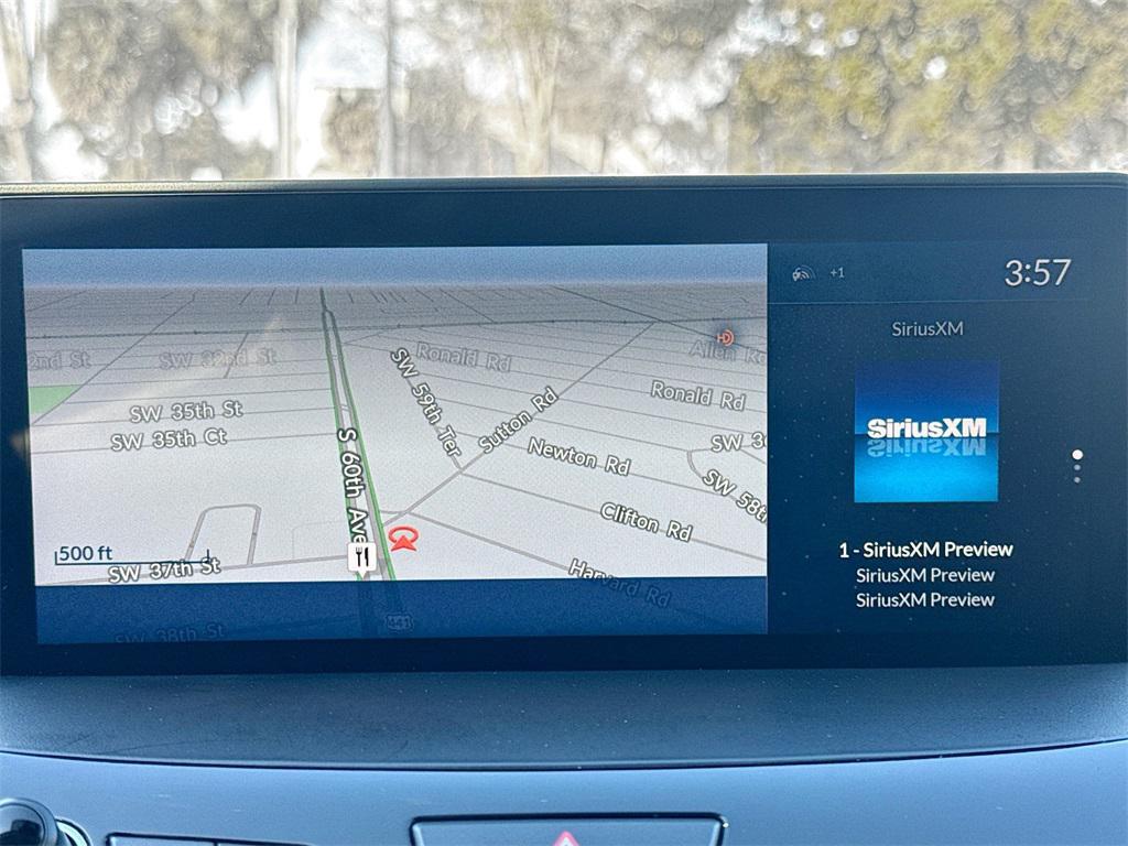 used 2019 Acura RDX car, priced at $19,967