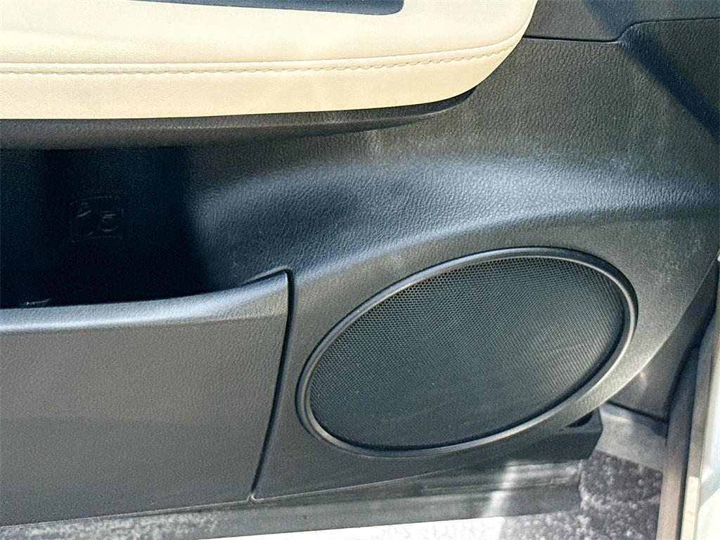 used 2021 Lexus RX 350L car, priced at $27,569