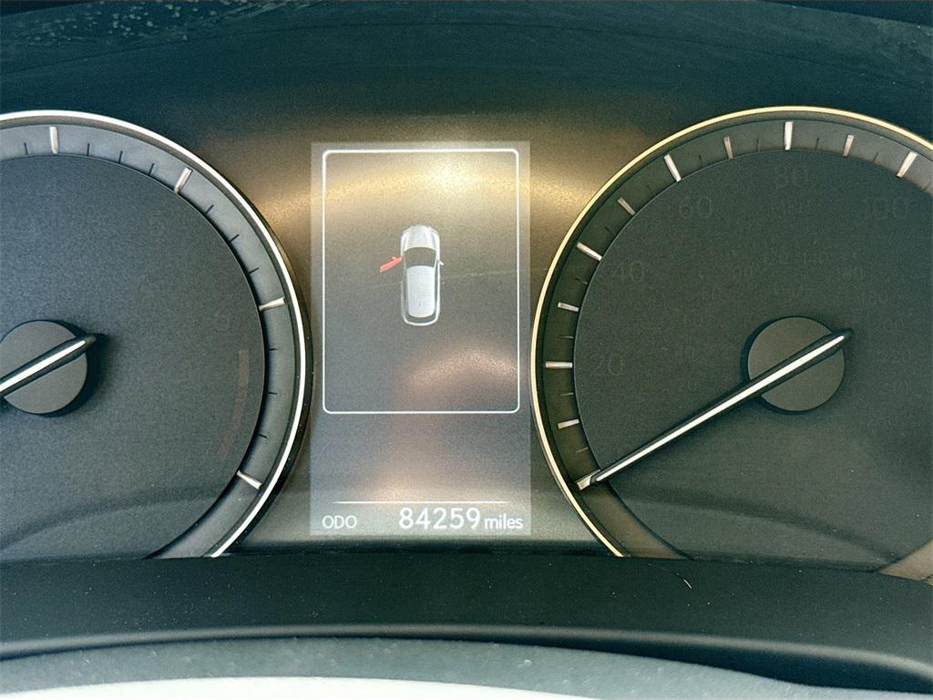 used 2021 Lexus RX 350L car, priced at $27,569