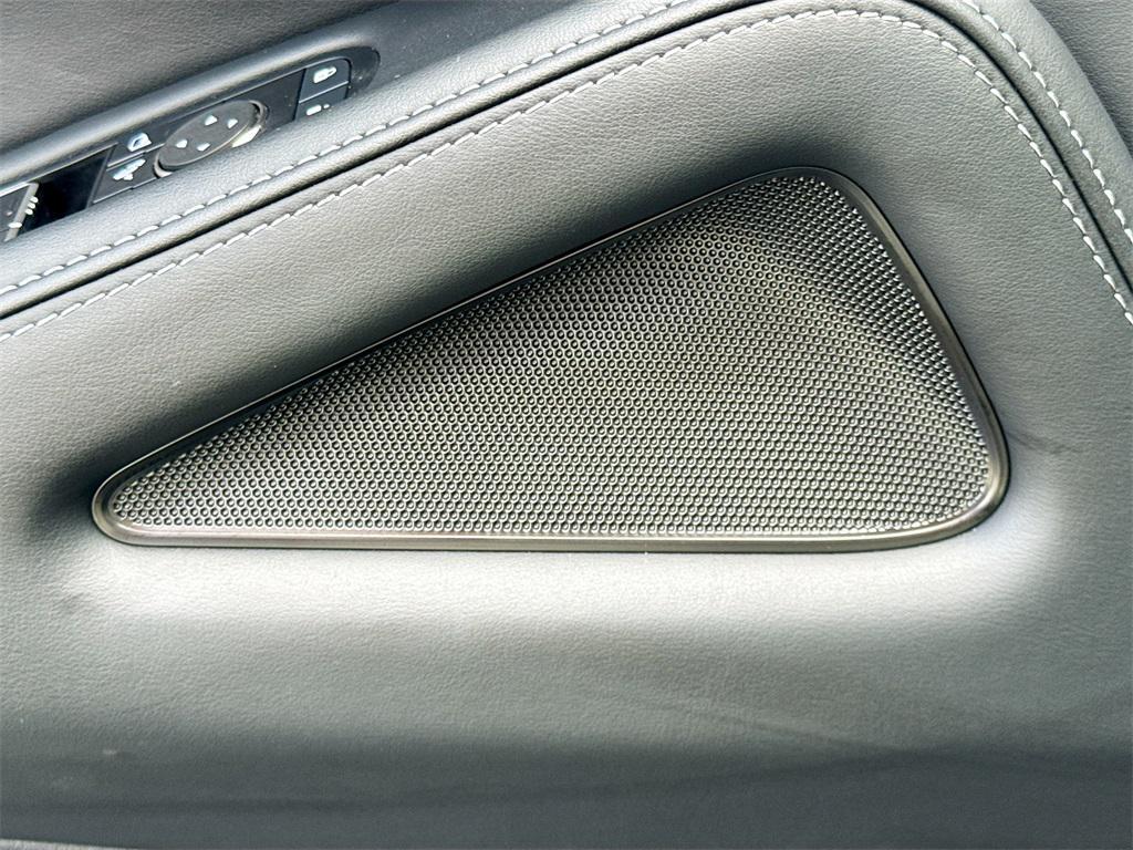 used 2026 INFINITI QX60 car, priced at $43,099