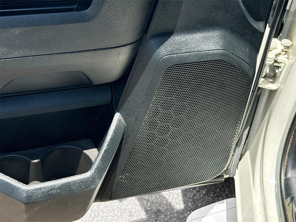 used 2018 Ram 1500 car, priced at $25,774