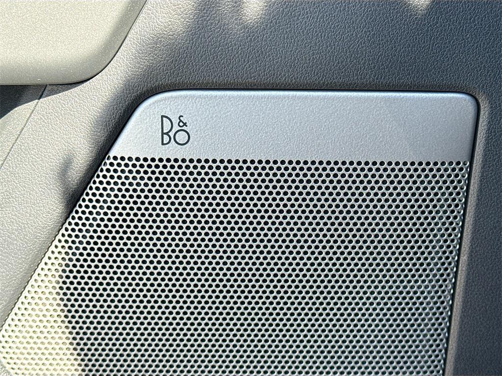 used 2021 Ford F-150 car, priced at $30,027