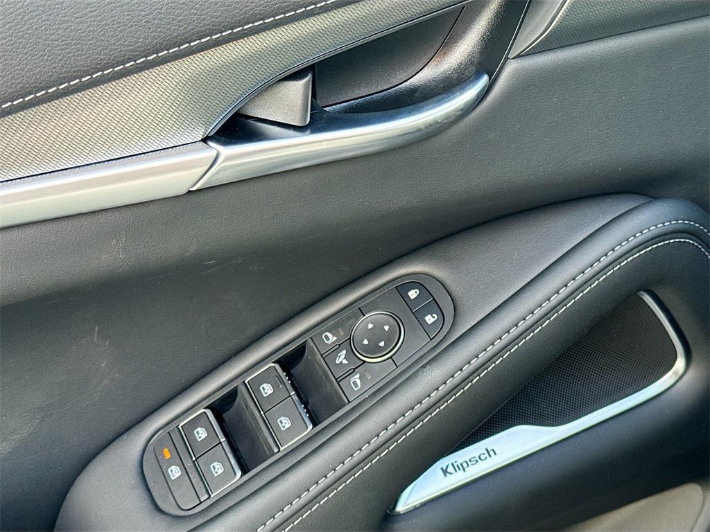 new 2026 INFINITI QX60 car, priced at $51,254