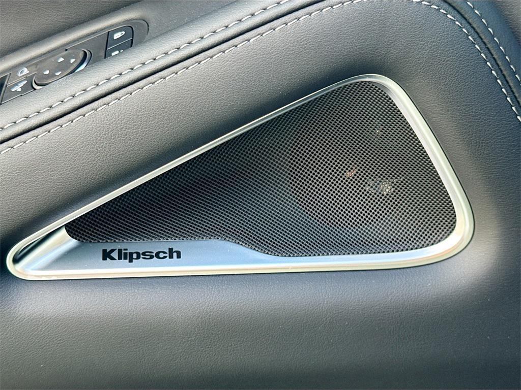 new 2026 INFINITI QX60 car, priced at $51,254