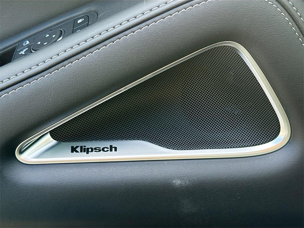 new 2026 INFINITI QX60 car, priced at $51,254