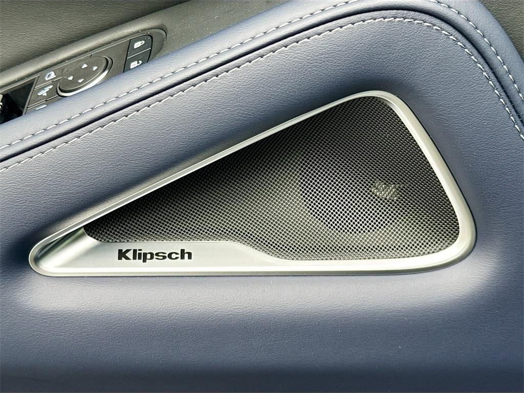 new 2026 INFINITI QX60 car, priced at $56,453