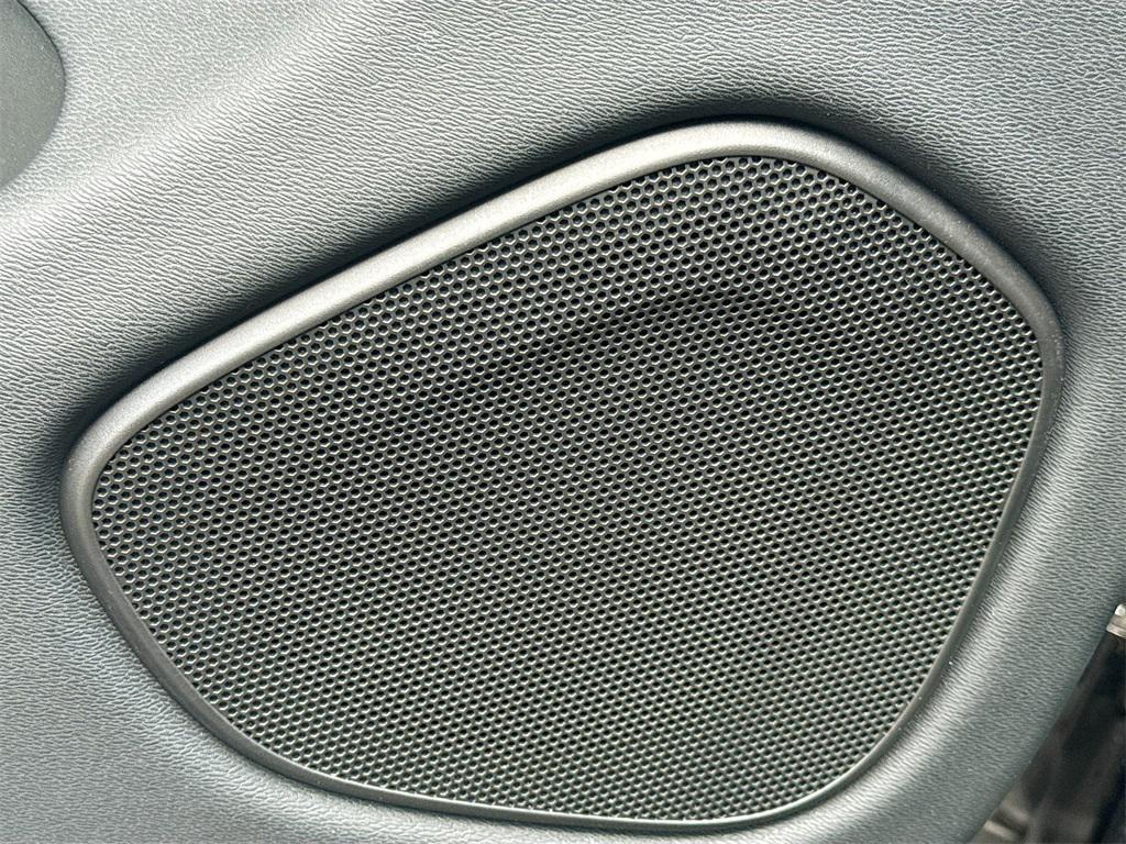 used 2023 Volvo XC60 car, priced at $29,864