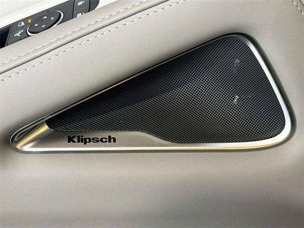 new 2026 INFINITI QX60 car, priced at $51,241