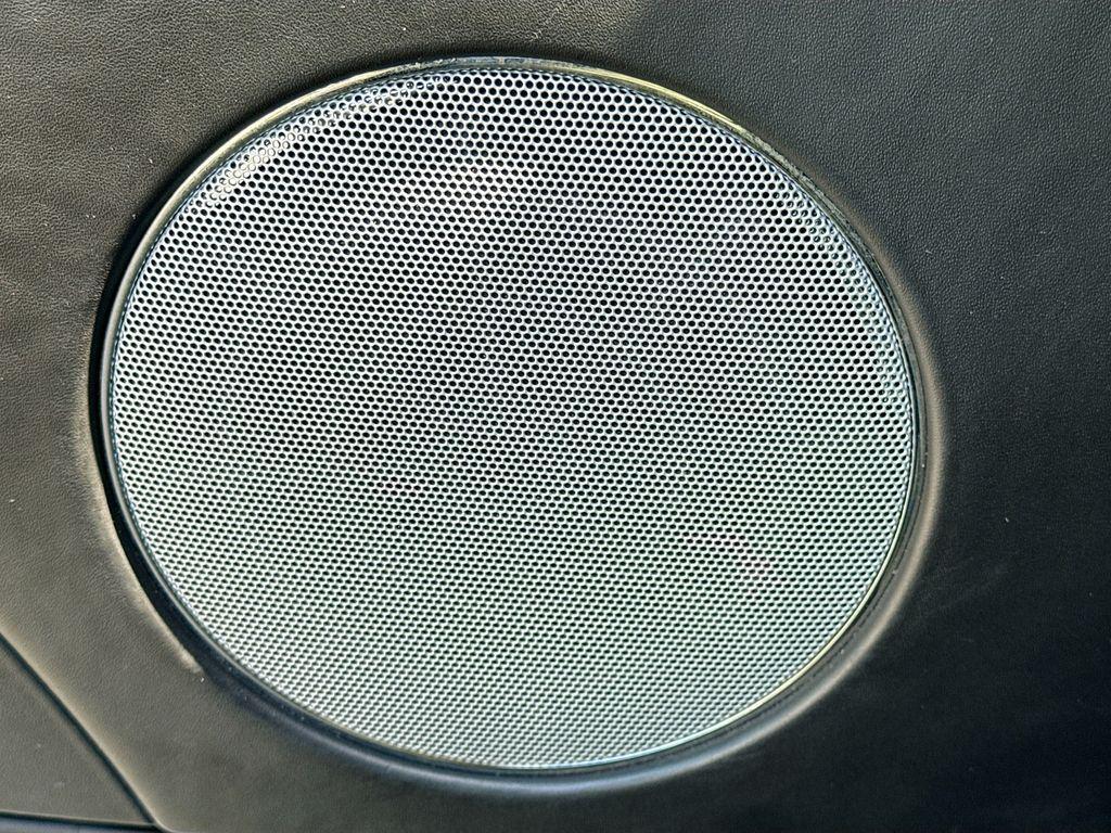 used 2019 Bentley Bentayga car, priced at $63,999