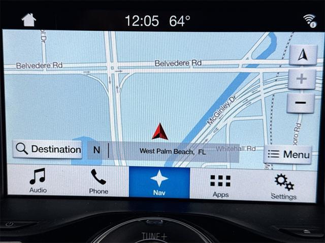 used 2018 Ford Escape car, priced at $12,603