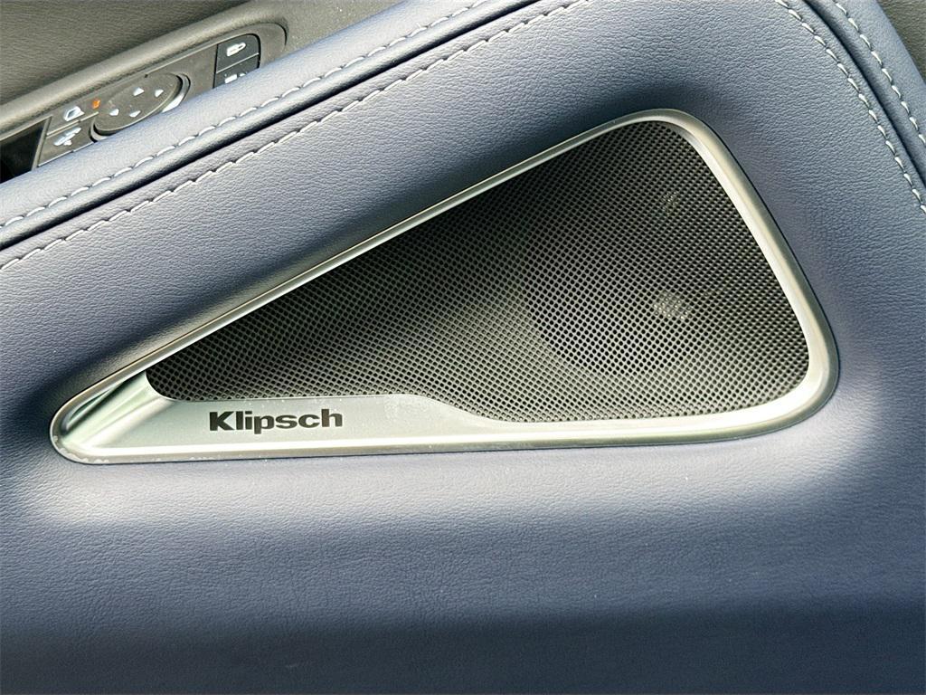 new 2026 INFINITI QX60 car, priced at $56,492