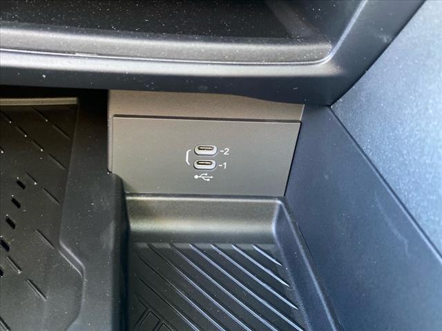 new 2026 Chrysler Pacifica car, priced at $52,127