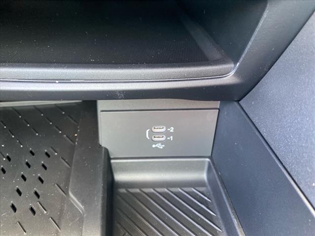 new 2026 Chrysler Pacifica car, priced at $52,127