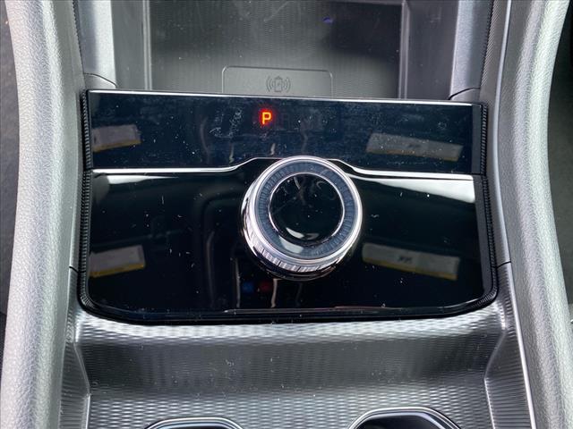 new 2025 Jeep Grand Cherokee car, priced at $39,925