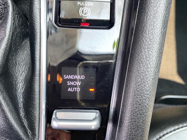 used 2022 Jeep Compass car, priced at $24,231