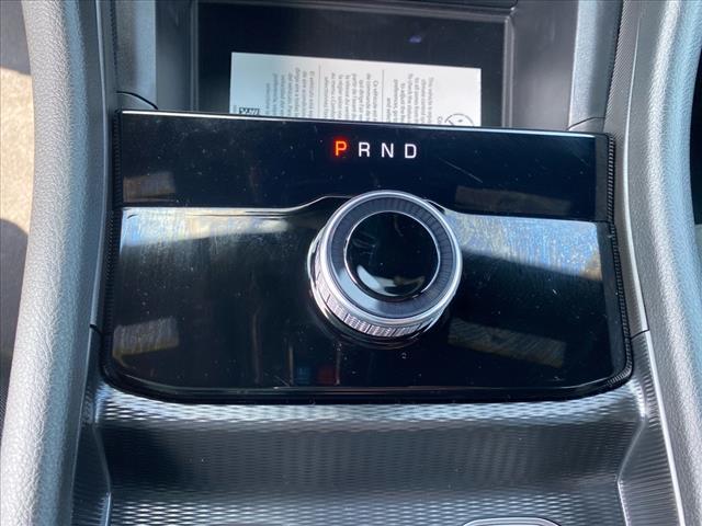 new 2025 Jeep Grand Cherokee L car, priced at $39,378