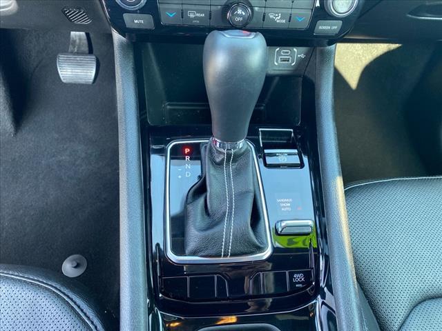 used 2022 Jeep Compass car, priced at $27,991